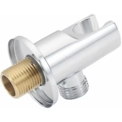 Shower Outlet Elbow ， -Comfort Bathroom Store 76186197 4