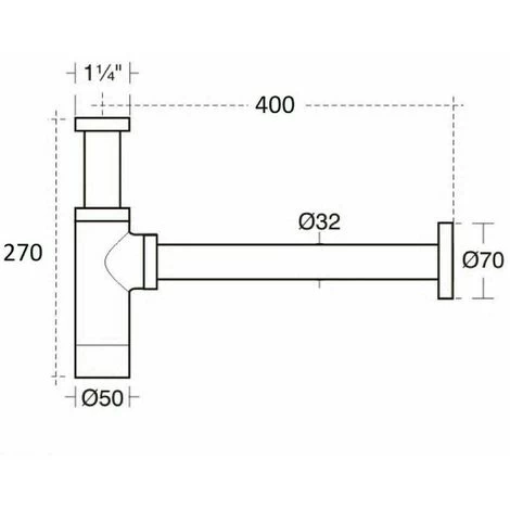 Wall Hung Corner Basin Sink Including Black Waterfall Tap & Bottle Trap 6 Wall Hung Corner Basin Sink Including Black Waterfall Tap & Bottle Trap - Image 4