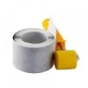 No More Leaks Bath & Shower Sealing Kits 4m Waterproof Sealant Tape -Comfort Bathroom Store 76756471 1
