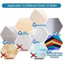 No Drilling And Reusable Corner Suction Shower Holder Easy Installation -Comfort Bathroom Store 78699301 3