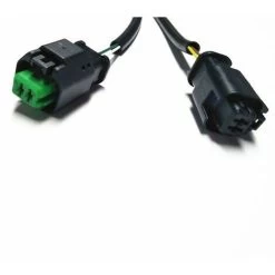 Thermostat Harness 9804315380 For Peugeot 207 Water Temperature Line -Comfort Bathroom Store 81255448 4