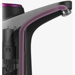 Automatic Electric Water Dispenser Household Water Dispenser -Comfort Bathroom Store 81255483 3