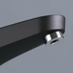 Automatic Electric Water Dispenser Household Water Dispenser -Comfort Bathroom Store 81255483 5