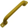 Vehicle Grab Handle Support Rail (Safety Bar Hand Grip Outdoor) 1 Vehicle Grab Handle Support Rail (Safety Bar Hand Grip Outdoor) -Comfort Bathroom Store 82399862 1