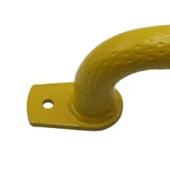 Vehicle Grab Handle Support Rail (Safety Bar Hand Grip Outdoor) -Comfort Bathroom Store 82399862 4