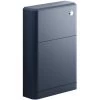 Signature Randers Back To Wall WC Toilet Unit 550mm Wide - Matt Indigo -Comfort Bathroom Store 83040310 1