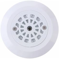 2in Pool Entrance Swimming Pool Entrance Emptying Output Useful Tool Pool Accessory -Comfort Bathroom Store 85886153 3