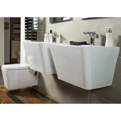 Comfort Bathroom Store -Comfort Bathroom Store 86060213 2