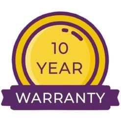 Jane Semi Recessed Basin 11 Jane Semi Recessed Basin -Comfort Bathroom Store 86060220 5