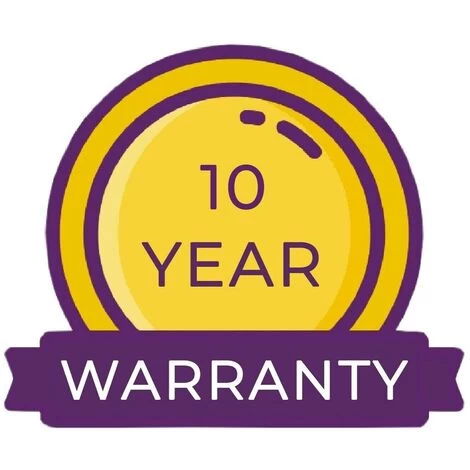 Jane Semi Recessed Basin 7 Jane Semi Recessed Basin - Image 5