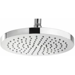 Cole Shower Pack 5 -Comfort Bathroom Store 86060960 3