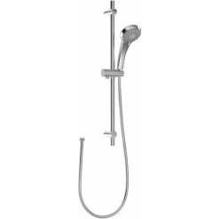 Cole Shower Pack 5 -Comfort Bathroom Store 86060960 5