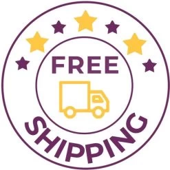 Amherst 405 X 185 Wall Hung Basin -Comfort Bathroom Store 86061330 4