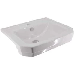 Comfort Bathroom Store -Comfort Bathroom Store 86061592 2