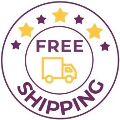 Cole Triple Concealed Valve Square With 3 Way Diverter (Triple Outlet) 11 Cole Triple Concealed Valve Square With 3 Way Diverter (Triple Outlet) -Comfort Bathroom Store 86061931 5