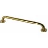 50cm Elderly Safety Handle Stainless Steel Safety Handle Bathroom Handrail Toilet Suitable For Home Use 2 50cm Elderly Safety Handle Stainless Steel Safety Handle Bathroom Handrail Toilet Suitable For Home Use -Comfort Bathroom Store 86205655 1