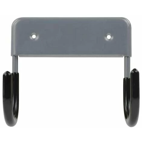 Wall Mounted Ironing Board Hanger Ironing Board Hanger Wall Mounted Laundry Room Clothes Hanger Hanger 3 Wall Mounted Ironing Board Hanger Ironing Board Hanger Wall Mounted Laundry Room Clothes Hanger Hanger