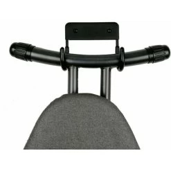 Wall Mounted Ironing Board Hanger Ironing Board Hanger Wall Mounted Laundry Room Clothes Hanger Hanger 7 Wall Mounted Ironing Board Hanger Ironing Board Hanger Wall Mounted Laundry Room Clothes Hanger Hanger -Comfort Bathroom Store 86413698 3