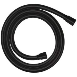 Hansgrohe Vernis Shape Rainfinity All-in-one Shower Set With 230 XXL Head Shower + 3jet Hand Shower, Matt Black -Comfort Bathroom Store 86493970 4