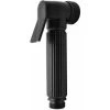 Bidet Sprayer For Toilet, Handheld Sprayer, Hand Held Bidet -Comfort Bathroom Store 86503155 1