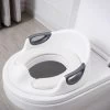 Children's Toilet Seat - Potty Seat For Children -Comfort Bathroom Store 86604395 1