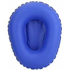 Inflatable Medical Anti-decubitus Urinal For The Elderly