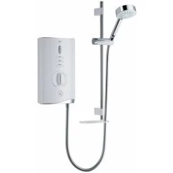 Mira Showers Sport Max 9.0kW Electric Shower