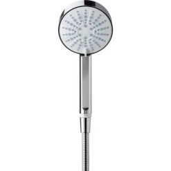 Mira Showers Sport Max 9.0kW Electric Shower -Comfort Bathroom Store 86764551 3
