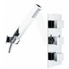 Shower Faucet Rea Brito 2 Shower Faucet Rea Brito -Comfort Bathroom Store 87084342 1