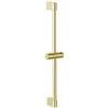 Handheld Shower Head Holder 01 Gold 1 Handheld Shower Head Holder 01 Gold -Comfort Bathroom Store 87084703 1