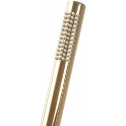 Concealed Thermostatic Shower Set Rea Lungo Miler Gold + Box 11 Concealed Thermostatic Shower Set Rea Lungo Miler Gold + Box -Comfort Bathroom Store 87084909 5