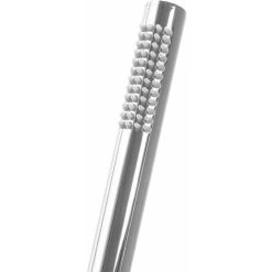 Concealed Thermostatic Shower Set Rea Lungo Miler Chrome + Box -Comfort Bathroom Store 87084949 4