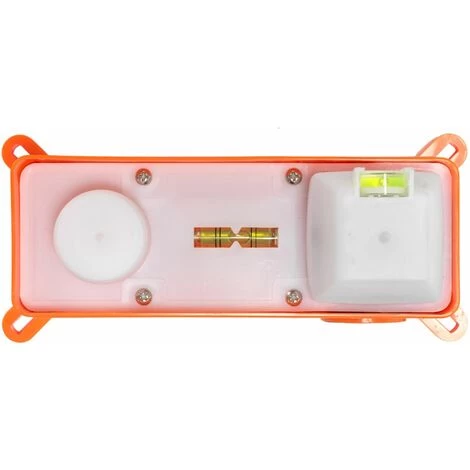 Concealed Basin Faucet Rea Oval Gold + Box 7 Concealed Basin Faucet Rea Oval Gold + Box - Image 5