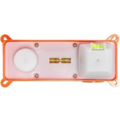 Concealed Basin Faucet Rea Oval Chrome + Box -Comfort Bathroom Store 87084991 5