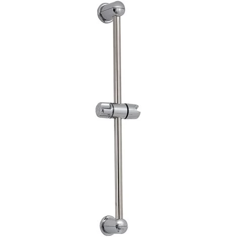 Massaging Showerhead Set With 8 Settings Curaçao Chrome 91120 RIDDER 4 Massaging Showerhead Set With 8 Settings Curaçao Chrome 91120 RIDDER - Image 2