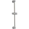 Slide Rail Grenada Chrome 91170 RIDDER 1 Slide Rail Grenada Chrome 91170 RIDDER -Comfort Bathroom Store 8749780 1