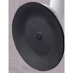 Suction Grab Rail Premium White 12.5 Cm 80 Kg A0243301 RIDDER -Comfort Bathroom Store 8749850 3