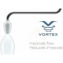 Redring Instant Hand Wash Unit 3kW -Comfort Bathroom Store 8755620 3