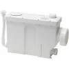 Stuart Turner Wasteflo WC4C Macerator - 46653 -Comfort Bathroom Store 8756194 1