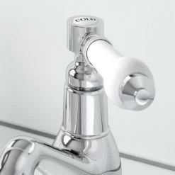 Park Lane Winchester Basin Taps 9 Park Lane Winchester Basin Taps -Comfort Bathroom Store 8756296 3