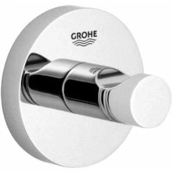 Grohe Essentials Robe Hook