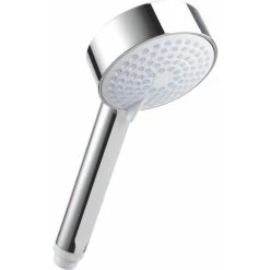 Mira Beat Shower Fittings Kit + 1.25m Hose - Chrome -Comfort Bathroom Store 8756561 2