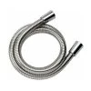 Mira Logic Shower Hose Chrome -Comfort Bathroom Store 8756602 1