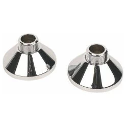 Mira Bar Shower Valve Installation Pack