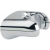 Mira Logic Shower Handset Holder Chrome -Comfort Bathroom Store 8756684 1