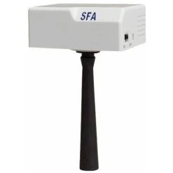 Saniflo Sani Alarm -1095