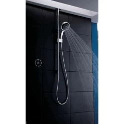 Mira Platinum Thermostatic Concealed Digital Shower 1.1666.002 -Comfort Bathroom Store 8756786 3