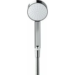 Mira Minilite BIV Mixer Shower -Comfort Bathroom Store 8756800 5