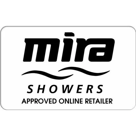 Mira Minilite Exposed Valve Mixer Shower 7 Mira Minilite Exposed Valve Mixer Shower - Image 5