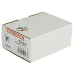 BUILT-IN MIXER TAP FOR SINGLE-LEVER SHOWER ENTER -Comfort Bathroom Store 87626852 3